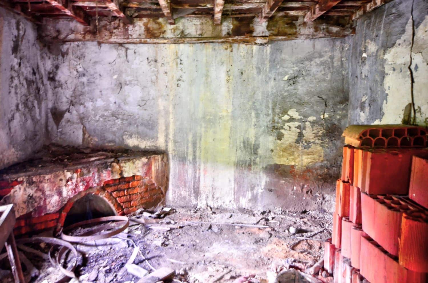 2 soverom Finca/Herregård til salgs i Mieres med garasje - € 10 000 (Ref: 8978370)