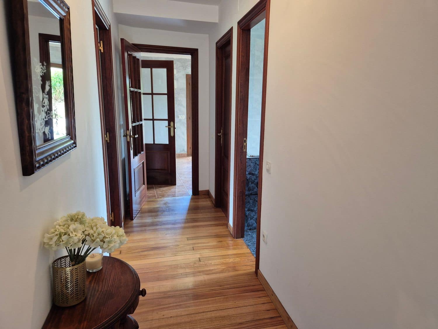 2 soverom Finca/Herregård til salgs i Vegadeo med garasje - € 190 000 (Ref: 8985483)