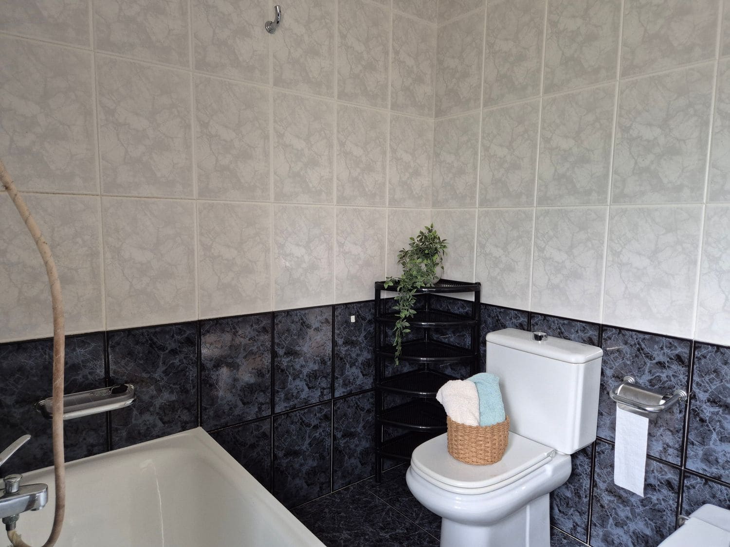 2 soverom Finca/Herregård til salgs i Vegadeo med garasje - € 190 000 (Ref: 8985483)