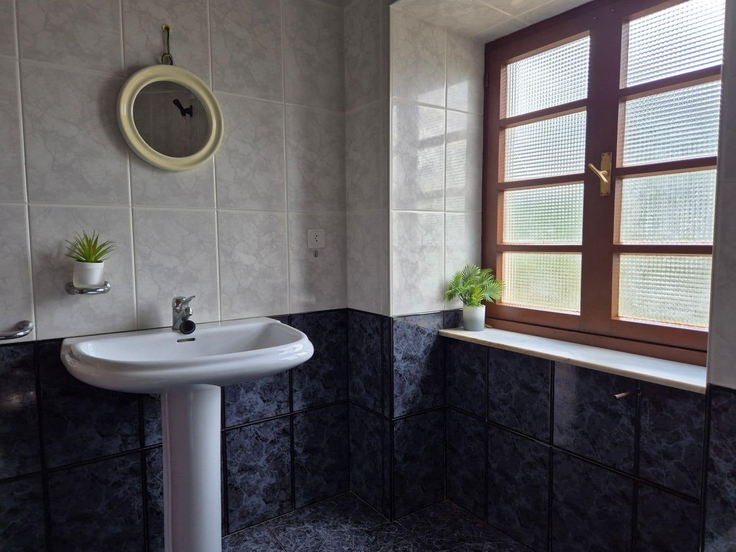 2 soverom Finca/Herregård til salgs i Vegadeo med garasje - € 190 000 (Ref: 8985483)