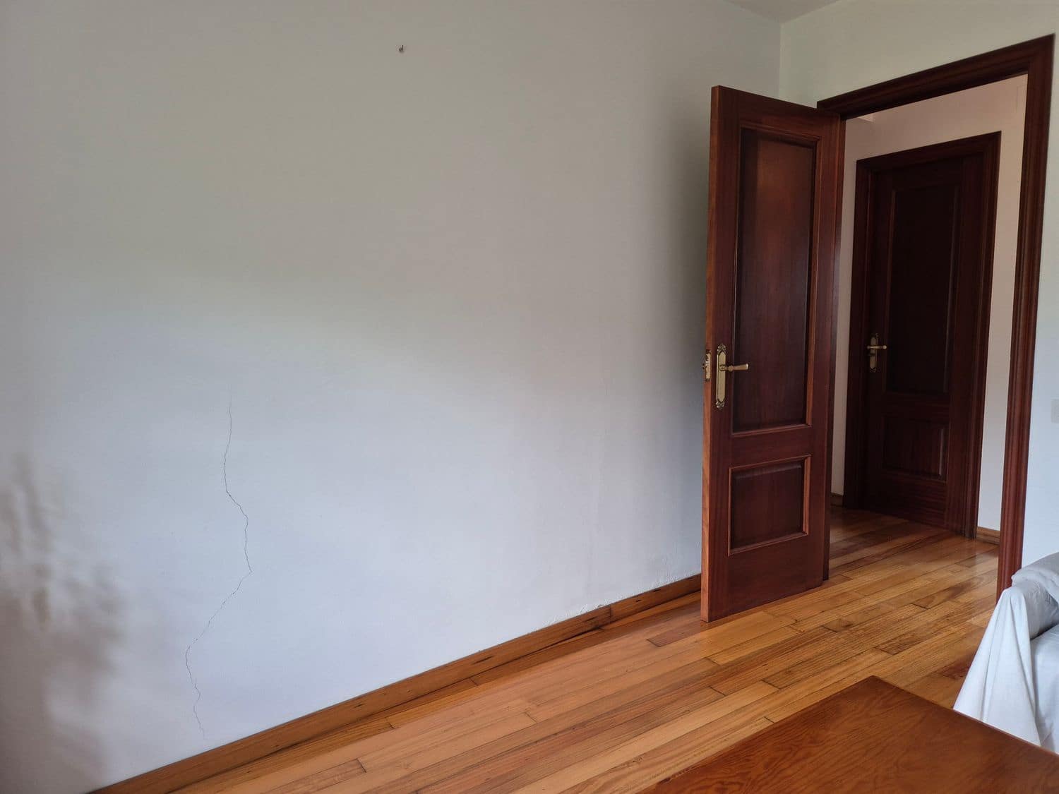 2 soverom Finca/Herregård til salgs i Vegadeo med garasje - € 190 000 (Ref: 8985483)