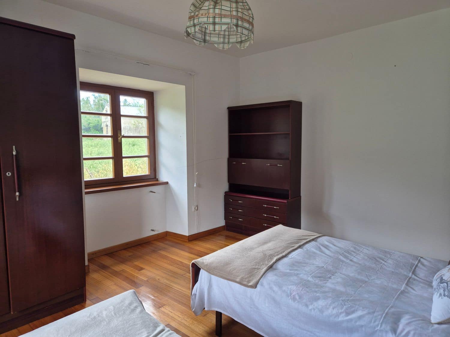 2 soverom Finca/Herregård til salgs i Vegadeo med garasje - € 190 000 (Ref: 8985483)