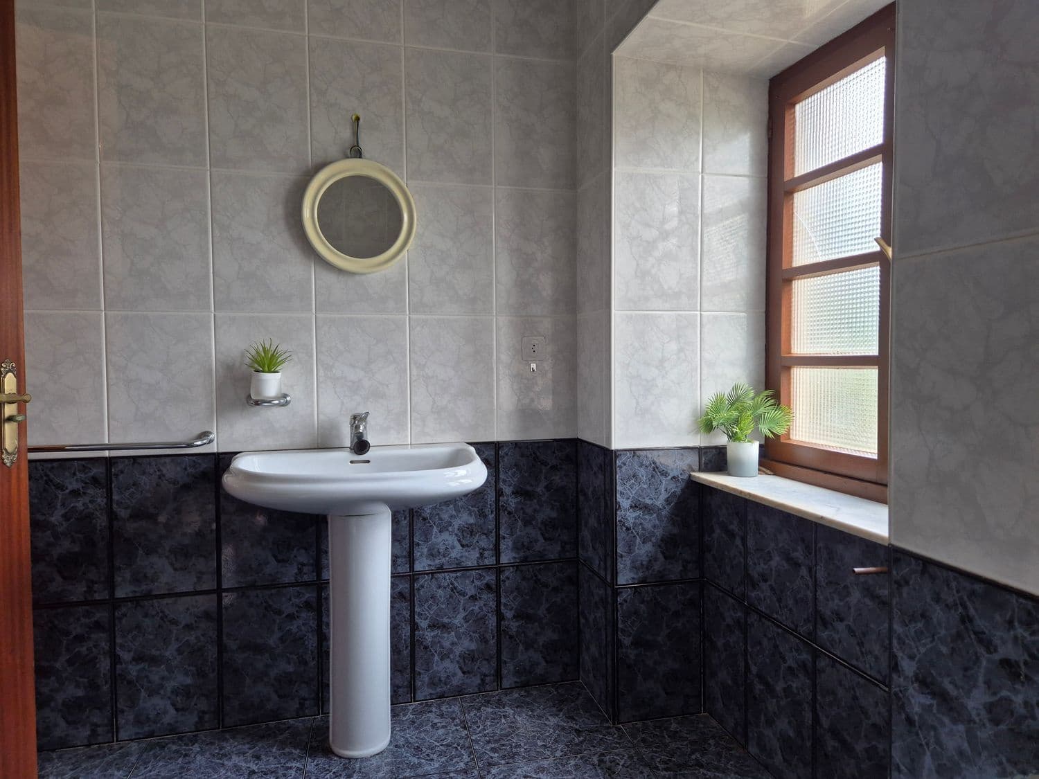 2 soverom Finca/Herregård til salgs i Vegadeo med garasje - € 190 000 (Ref: 8985483)