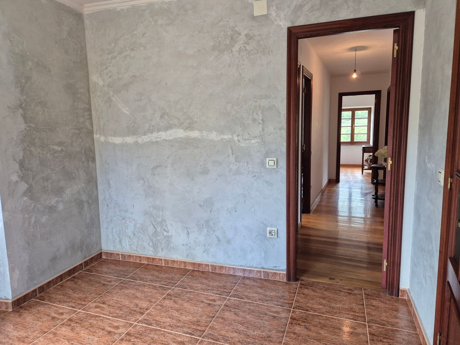 2 soverom Finca/Herregård til salgs i Vegadeo med garasje - € 190 000 (Ref: 8985483)