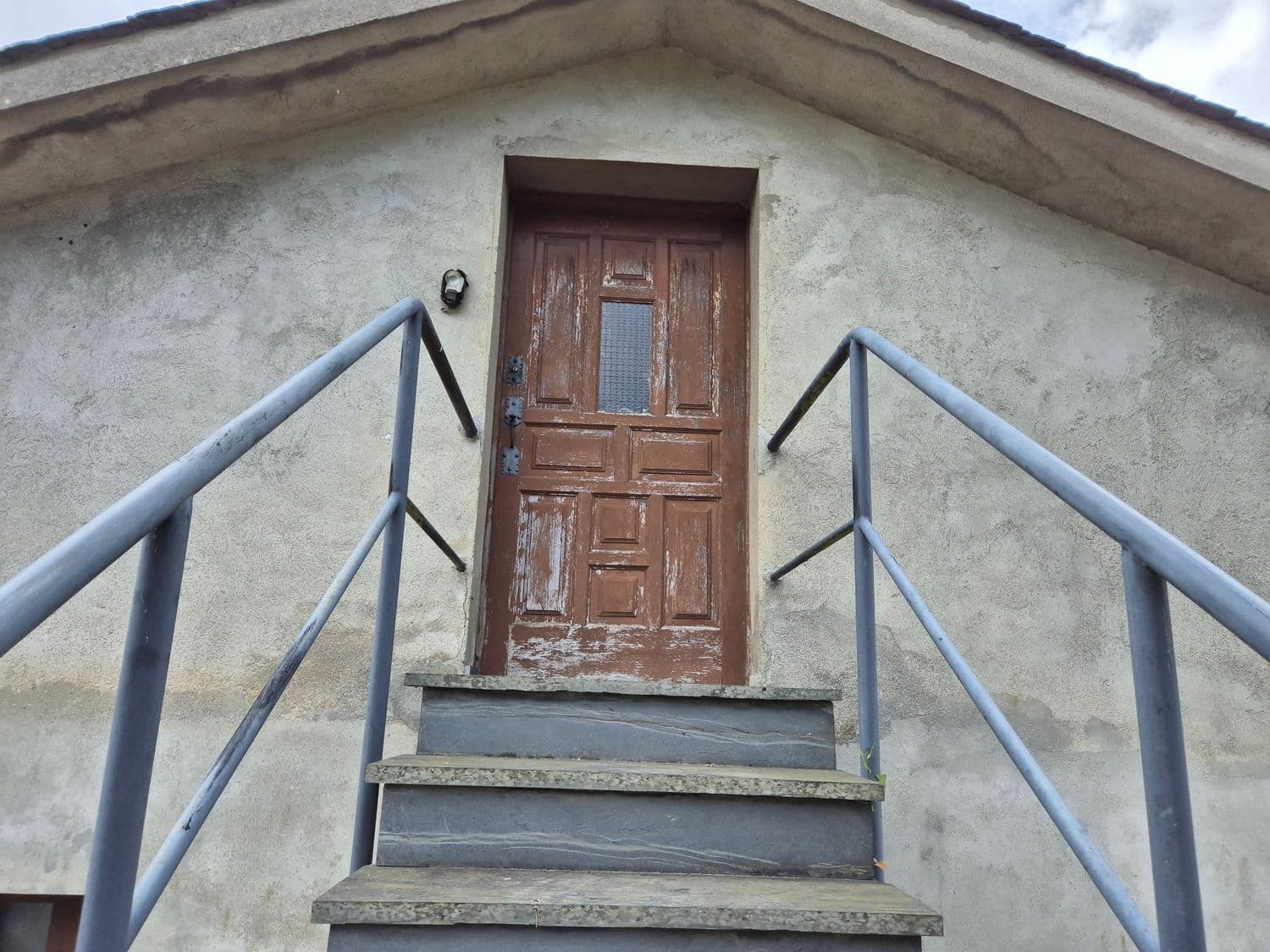 2 soverom Finca/Herregård til salgs i Vegadeo med garasje - € 190 000 (Ref: 8985483)