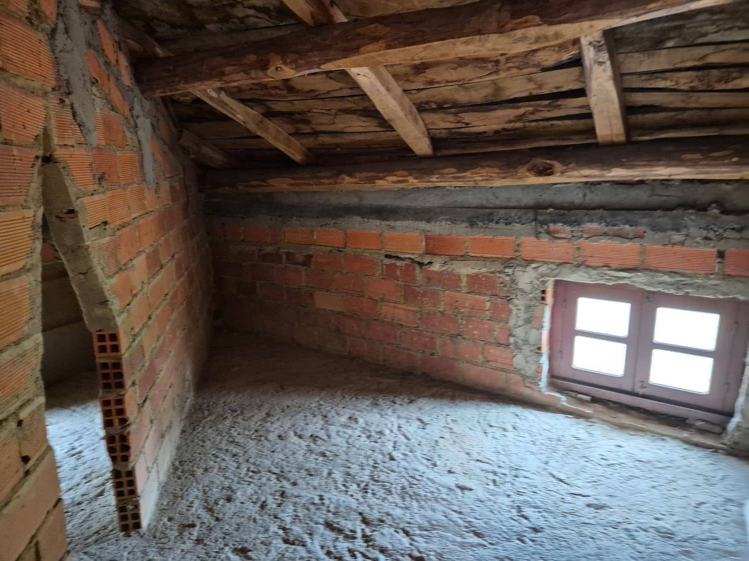 2 soverom Finca/Herregård til salgs i Vegadeo med garasje - € 190 000 (Ref: 8985483)