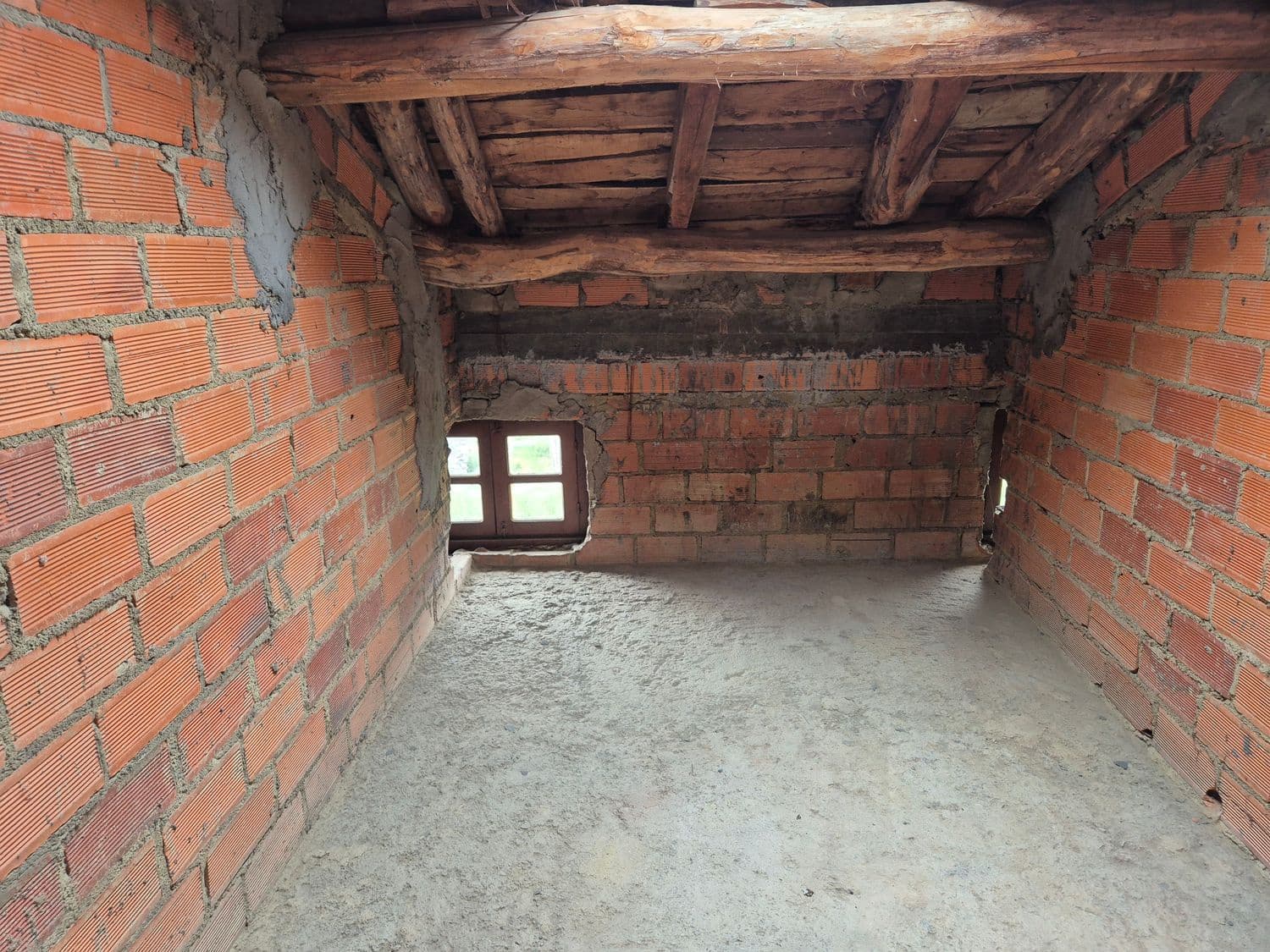 2 soverom Finca/Herregård til salgs i Vegadeo med garasje - € 190 000 (Ref: 8985483)