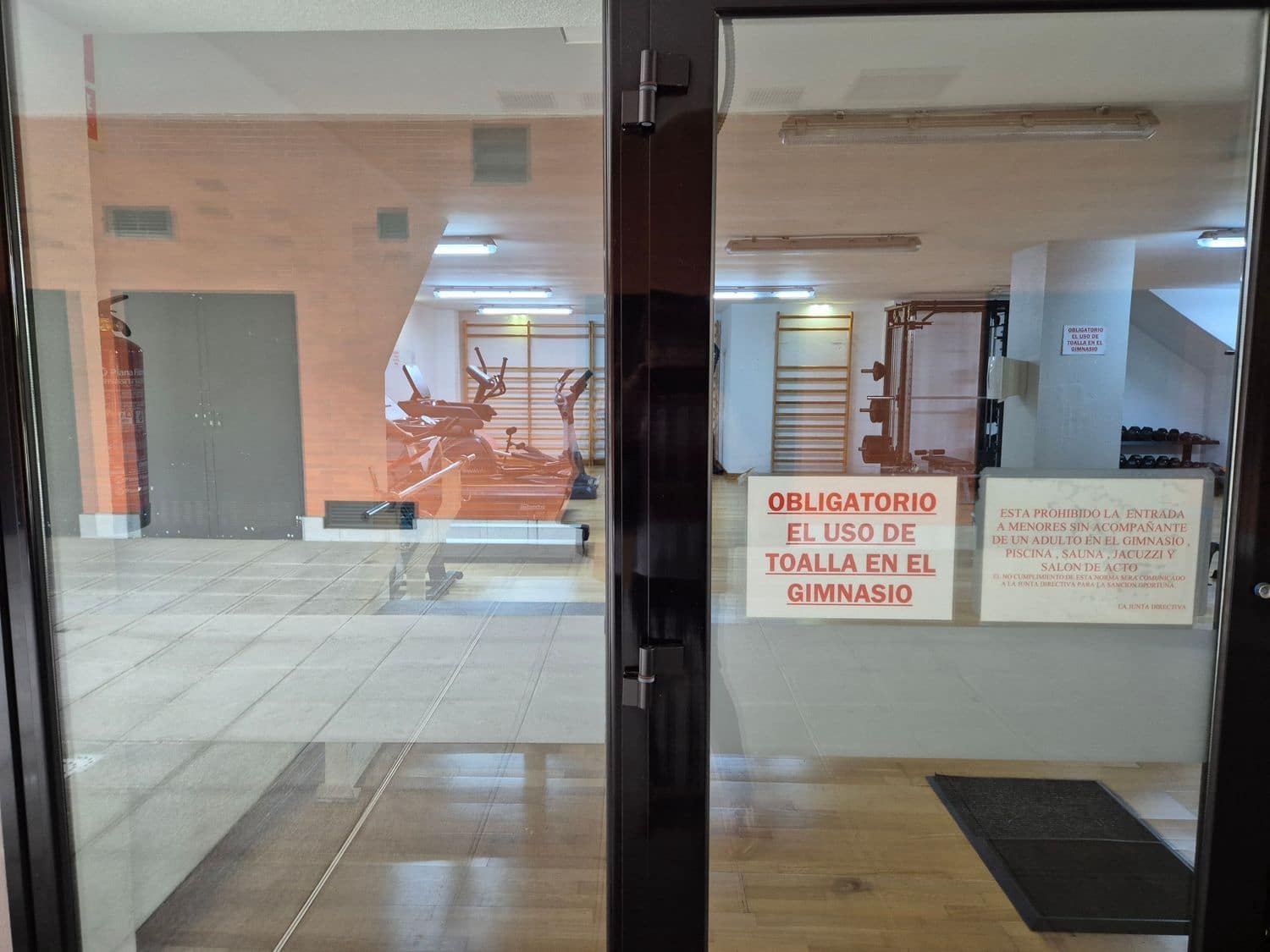 3 soveværelse Lejlighed til salg i Gijon med swimmingpool garage - € 329.000 (Ref: 8988104)