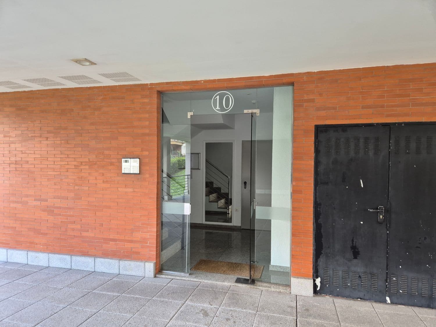 3 soveværelse Lejlighed til salg i Gijon med swimmingpool garage - € 329.000 (Ref: 8988104)