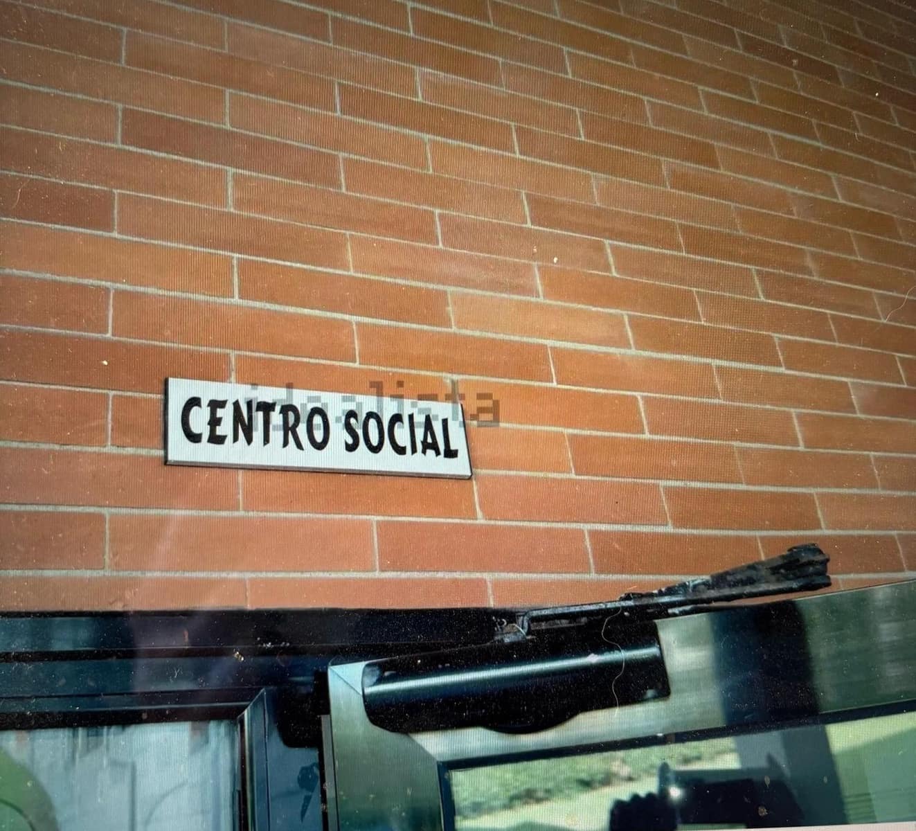 3 soveværelse Lejlighed til salg i Gijon med swimmingpool garage - € 329.000 (Ref: 8988104)