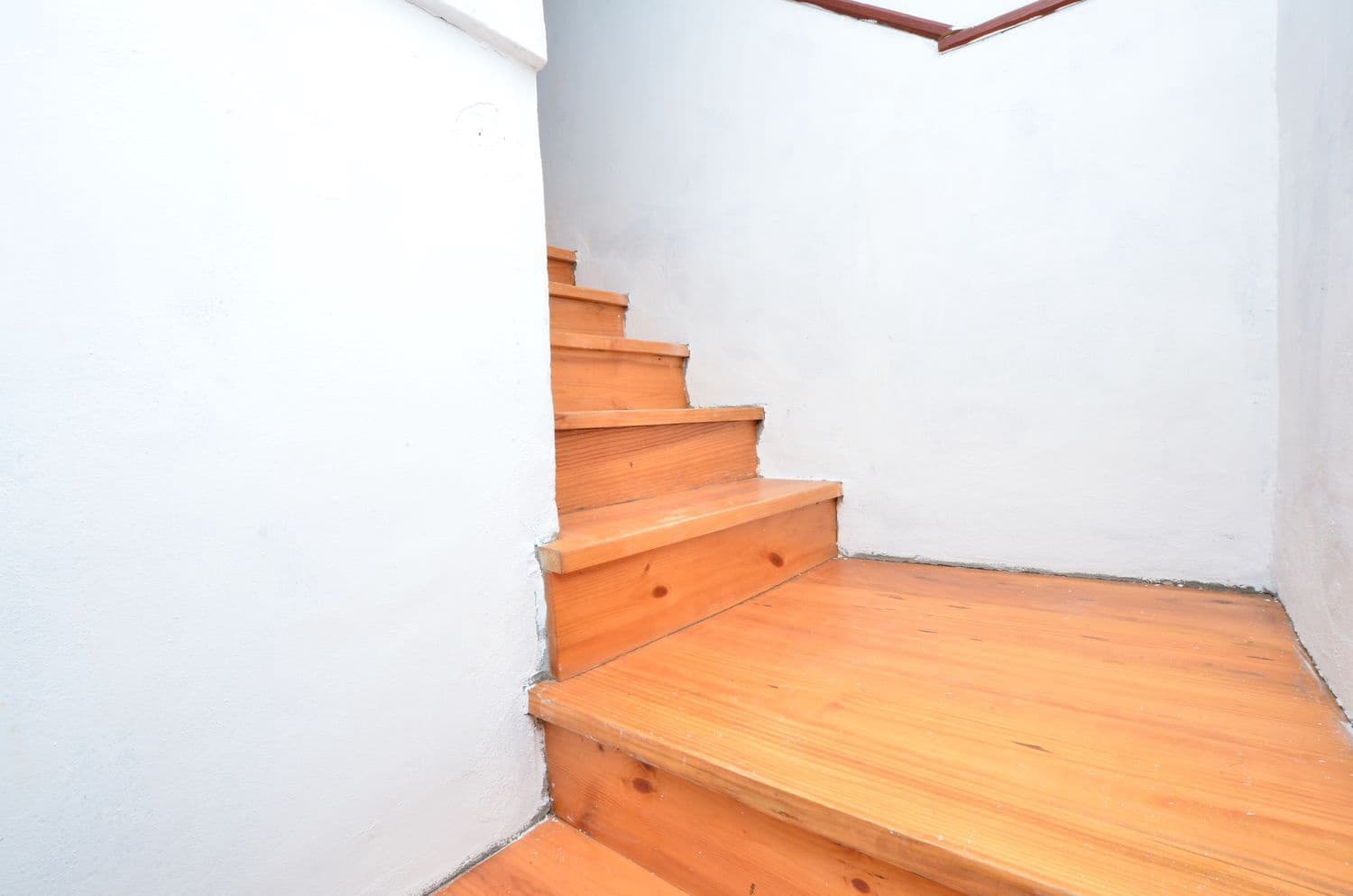 2 soveværelse Finca/Landehus til salg i San Martin del Rey Aurelio med garage - € 150.000 (Ref: 8988107)