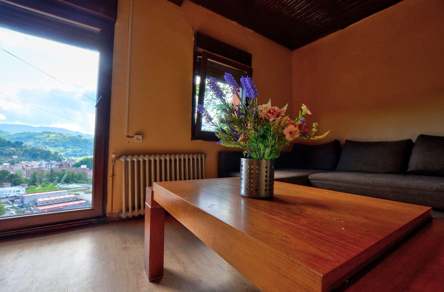 2 soveværelse Finca/Landehus til salg i San Martin del Rey Aurelio med garage - € 150.000 (Ref: 8988107)