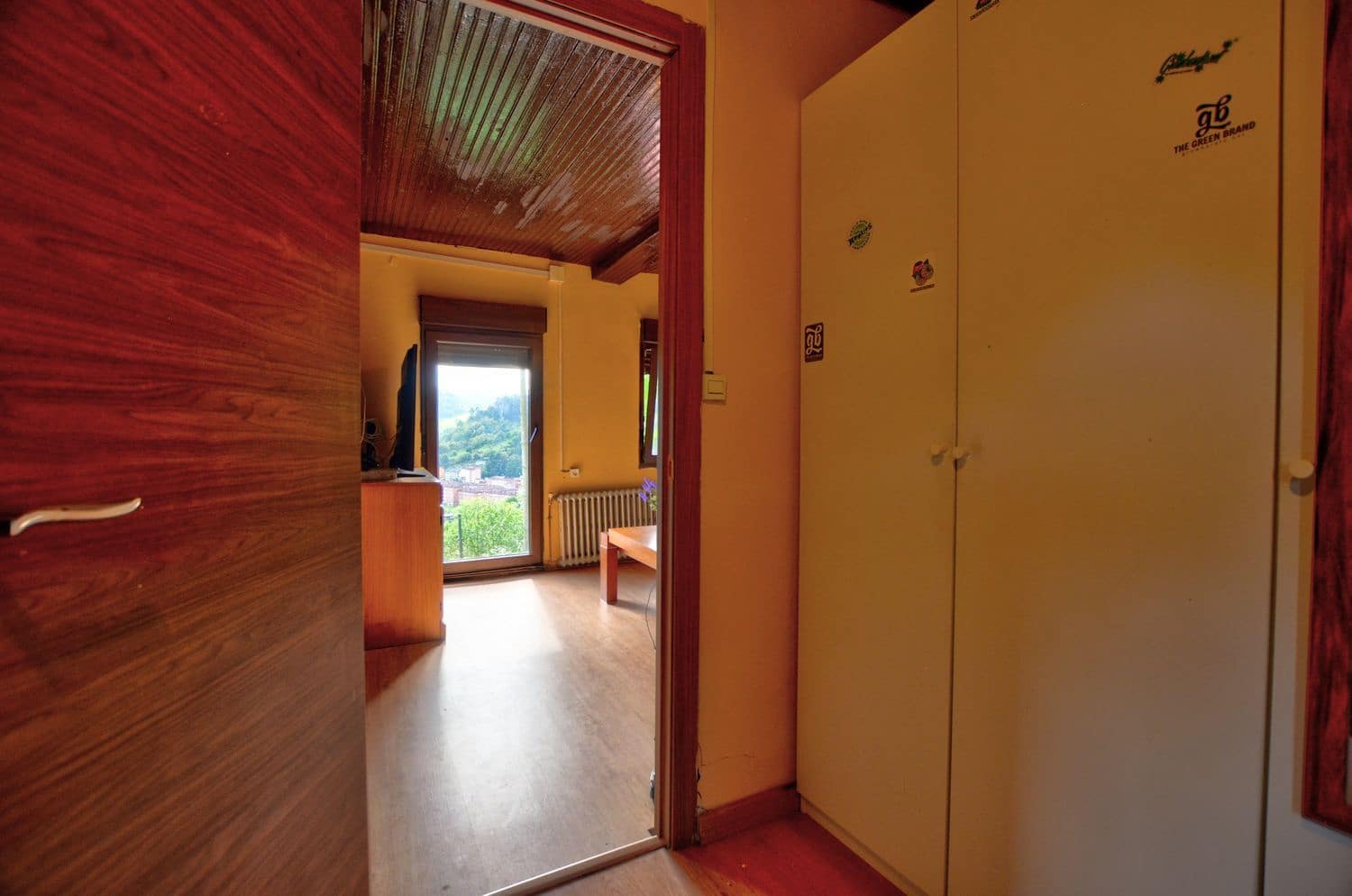 2 soveværelse Finca/Landehus til salg i San Martin del Rey Aurelio med garage - € 150.000 (Ref: 8988107)