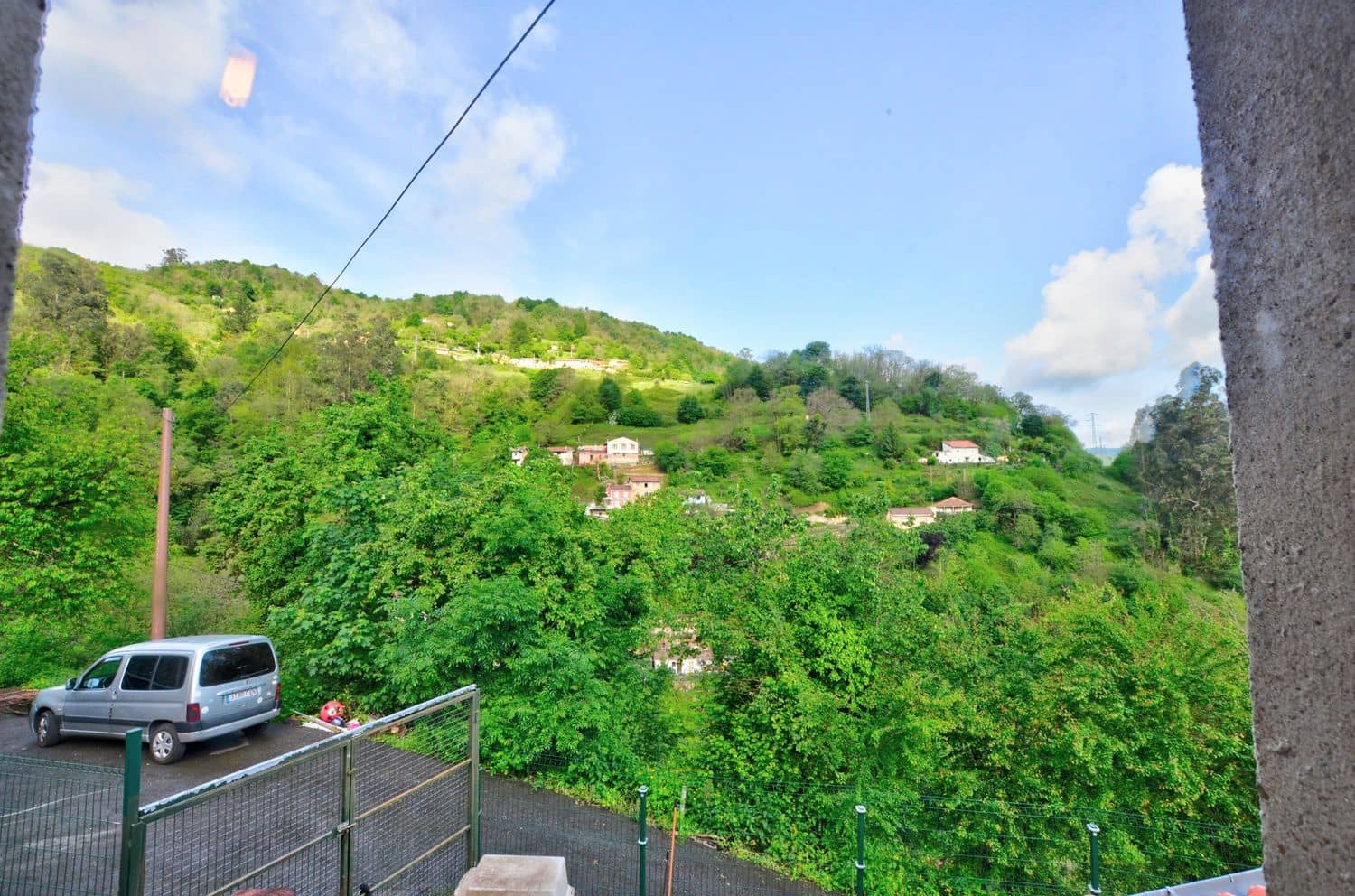 2 soveværelse Finca/Landehus til salg i San Martin del Rey Aurelio med garage - € 150.000 (Ref: 8988107)