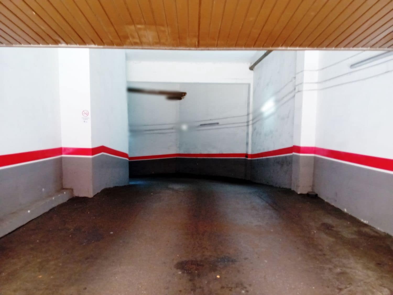 Garage til salg i Oviedo - € 20.500 (Ref: 8991942)