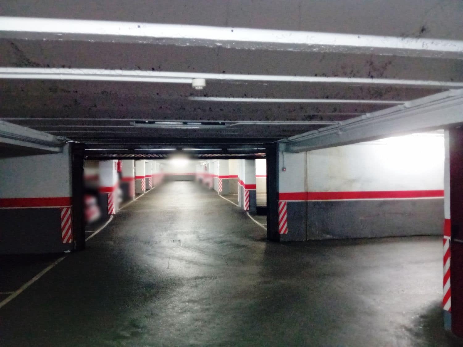 Garage til salg i Oviedo - € 20.500 (Ref: 8991942)