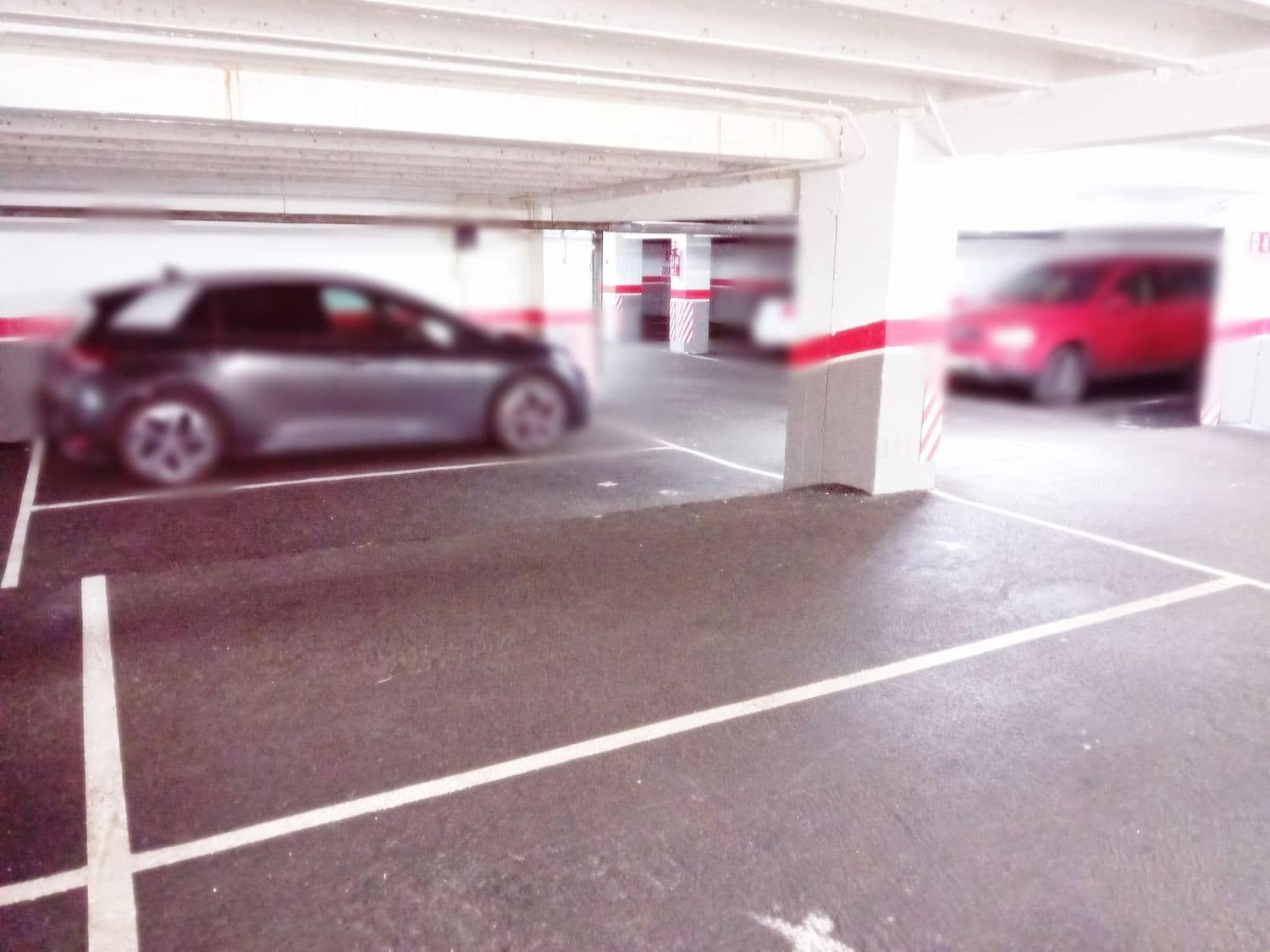 Garage til salg i Oviedo - € 20.500 (Ref: 8991942)