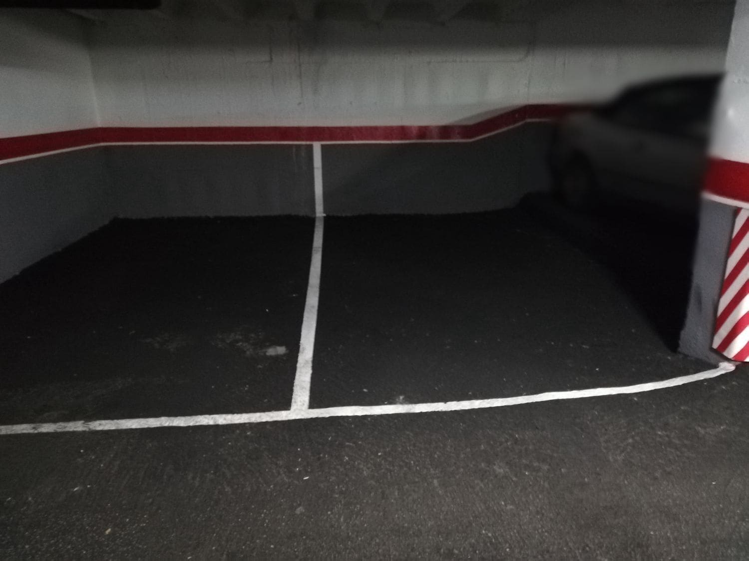 Garage til salg i Oviedo - € 20.500 (Ref: 8991942)