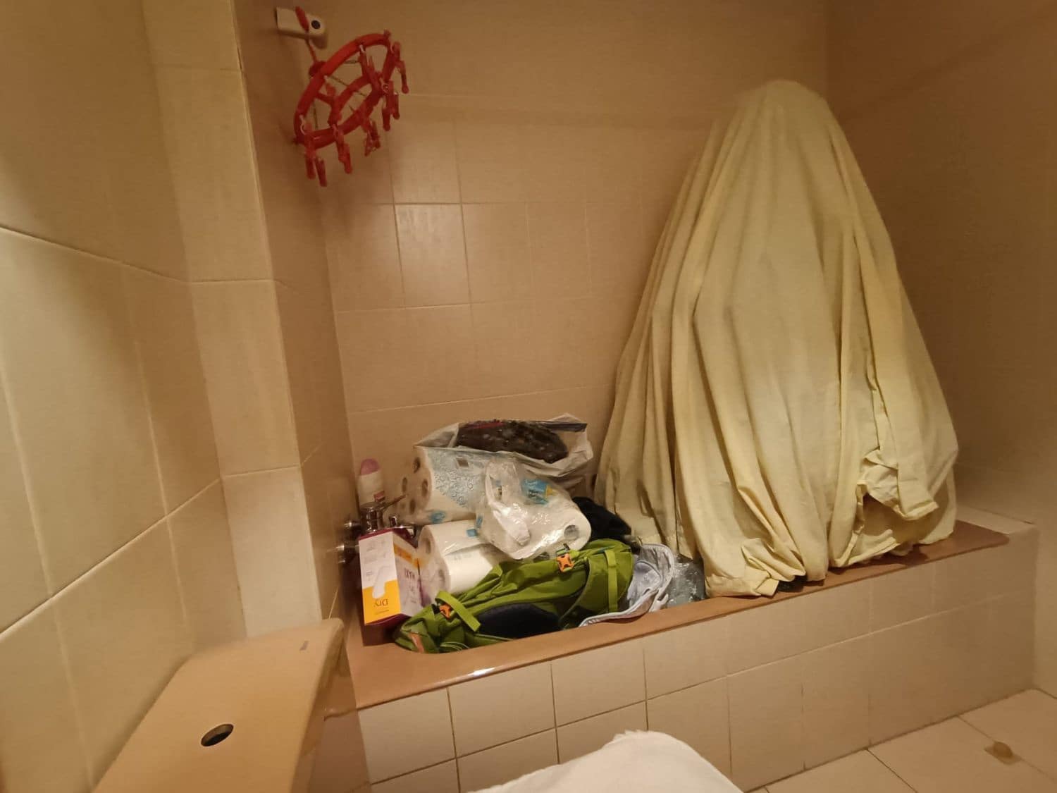 4 soveværelse Lejlighed til salg i Oviedo med garage - € 437.000 (Ref: 9002743)