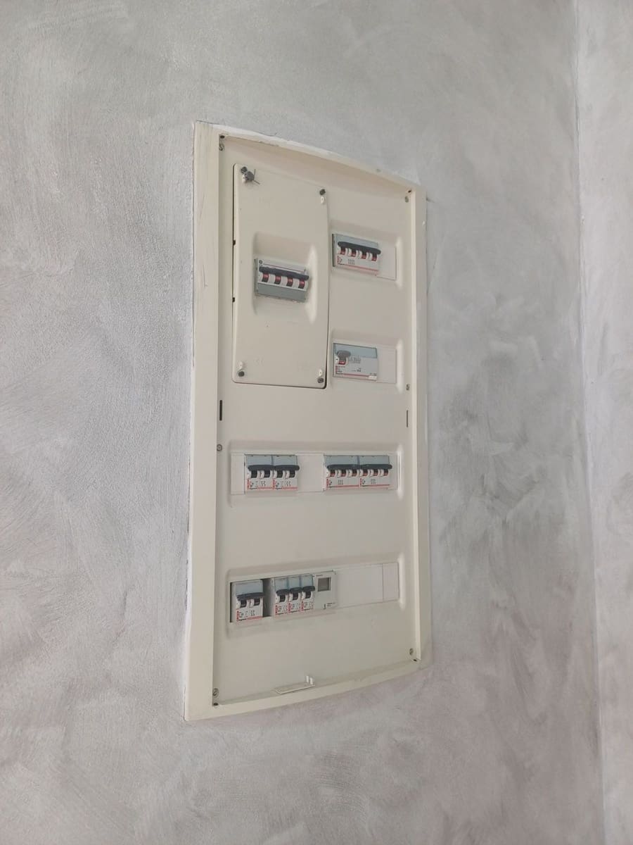 Erhverv til salg i Llanera - € 60.500 (Ref: 9006869)