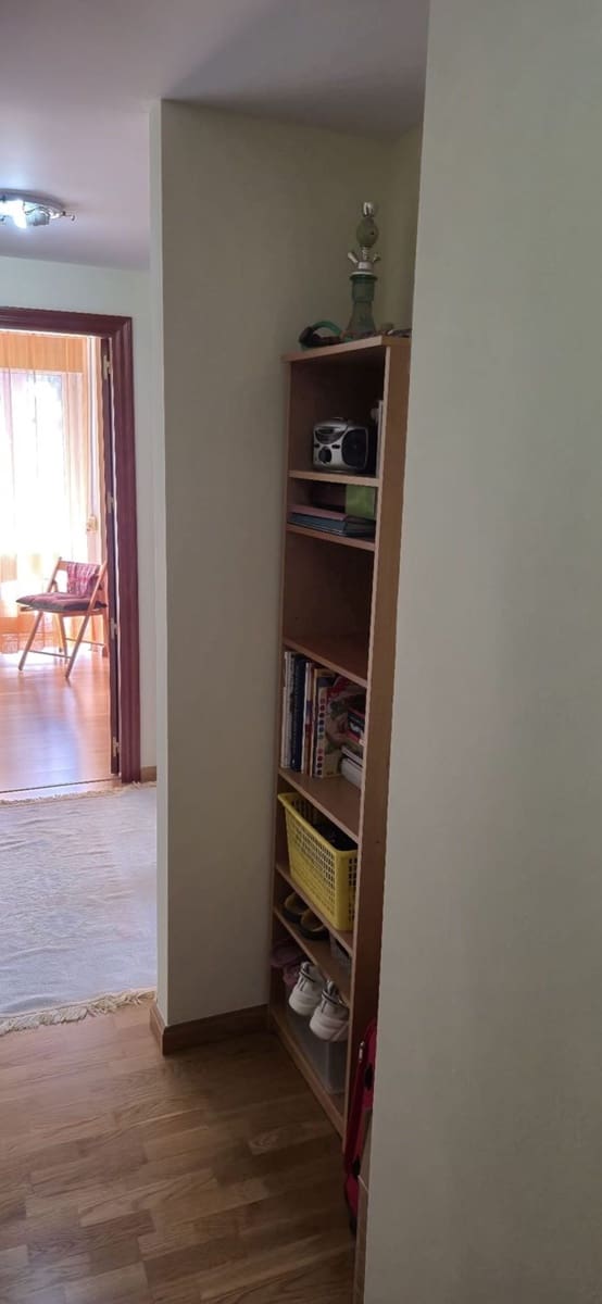 3 quarto Apartamento para venda em Vegadeo com garagem - 133 333 € (Ref: 9014258)