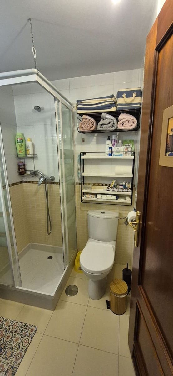 3 quarto Apartamento para venda em Vegadeo com garagem - 133 333 € (Ref: 9014258)