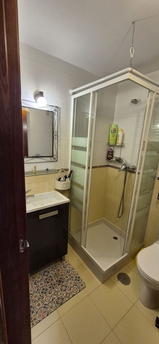 3 quarto Apartamento para venda em Vegadeo com garagem - 133 333 € (Ref: 9014258)