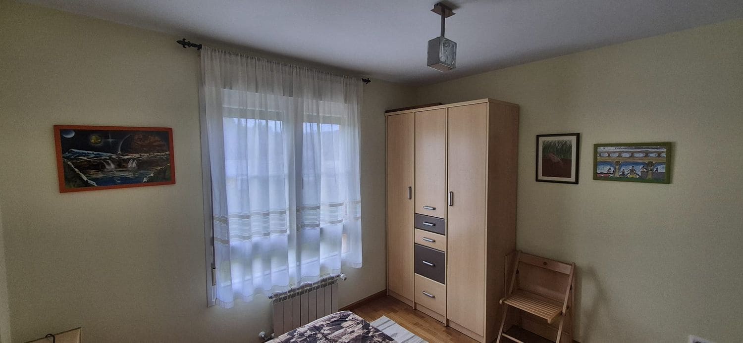 3 quarto Apartamento para venda em Vegadeo com garagem - 133 333 € (Ref: 9014258)