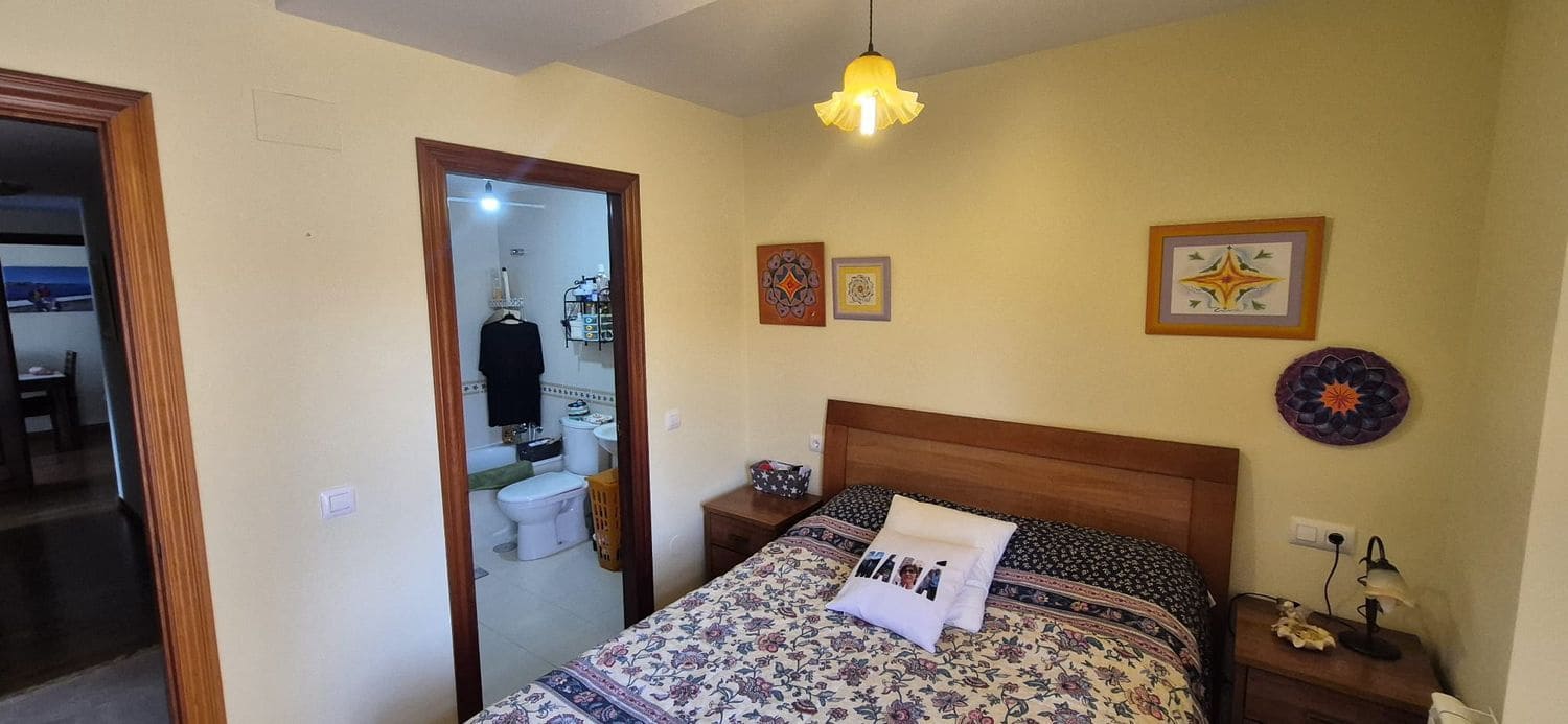 3 quarto Apartamento para venda em Vegadeo com garagem - 133 333 € (Ref: 9014258)