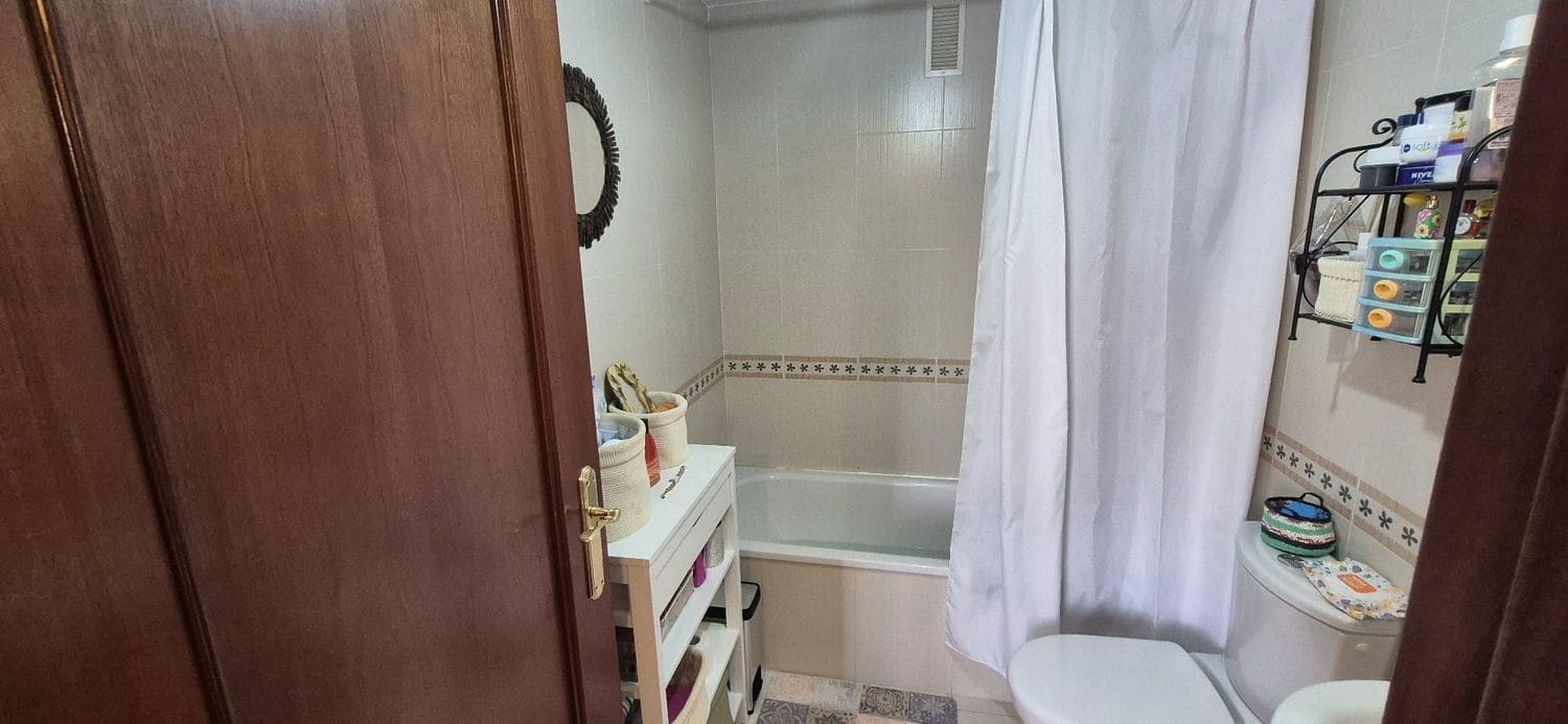 3 quarto Apartamento para venda em Vegadeo com garagem - 133 333 € (Ref: 9014258)