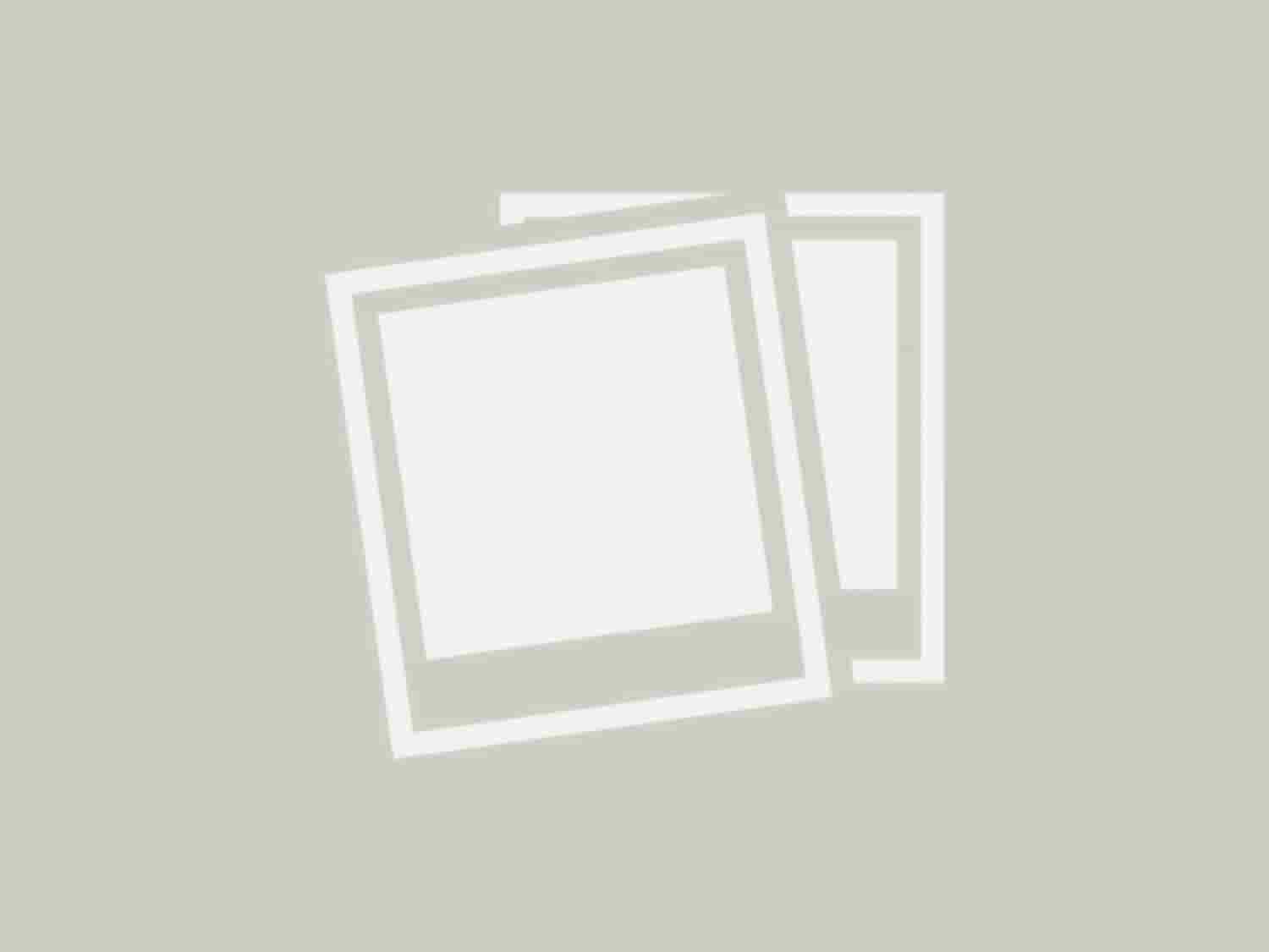 Erhverv til leje i Gijon - € 575 (Ref: 9016854)