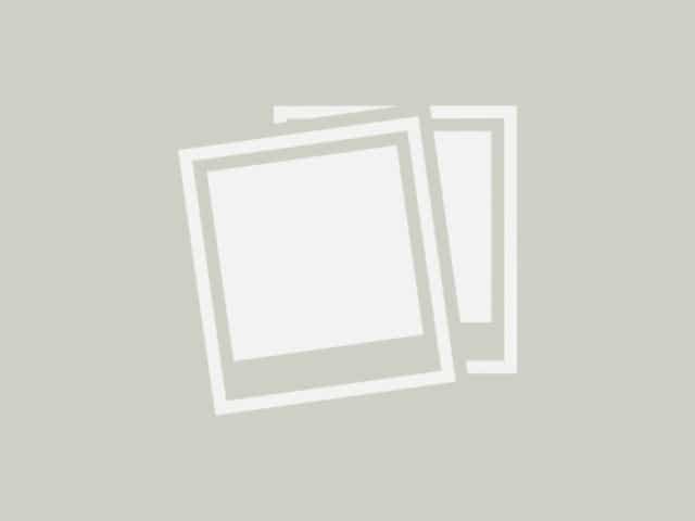 Kommersiell att hyra i Centro Urbano, Gijón - 575 € (Ref: 9016854)