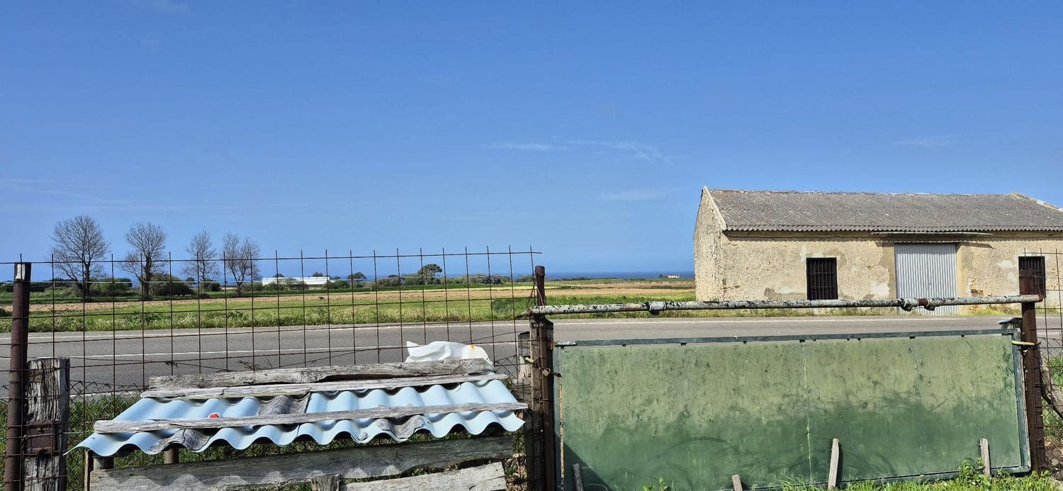 Grunde uden byggetilladelser til salg i Ribadeo - € 125.000 (Ref: 9016856)