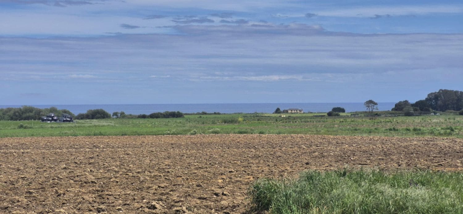 Grunde uden byggetilladelser til salg i Ribadeo - € 125.000 (Ref: 9016856)