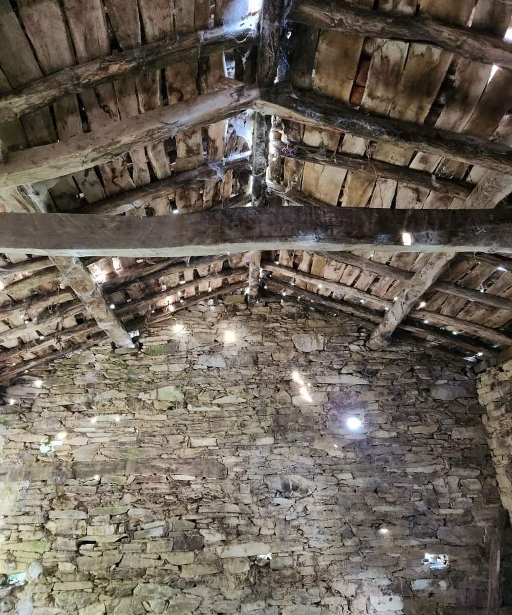 4 soveværelse Finca/Landehus til salg i Luarca - € 30.000 (Ref: 9020177)