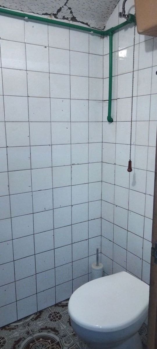 Virksomhed til salg i Gijon - € 68.500 (Ref: 9028661)