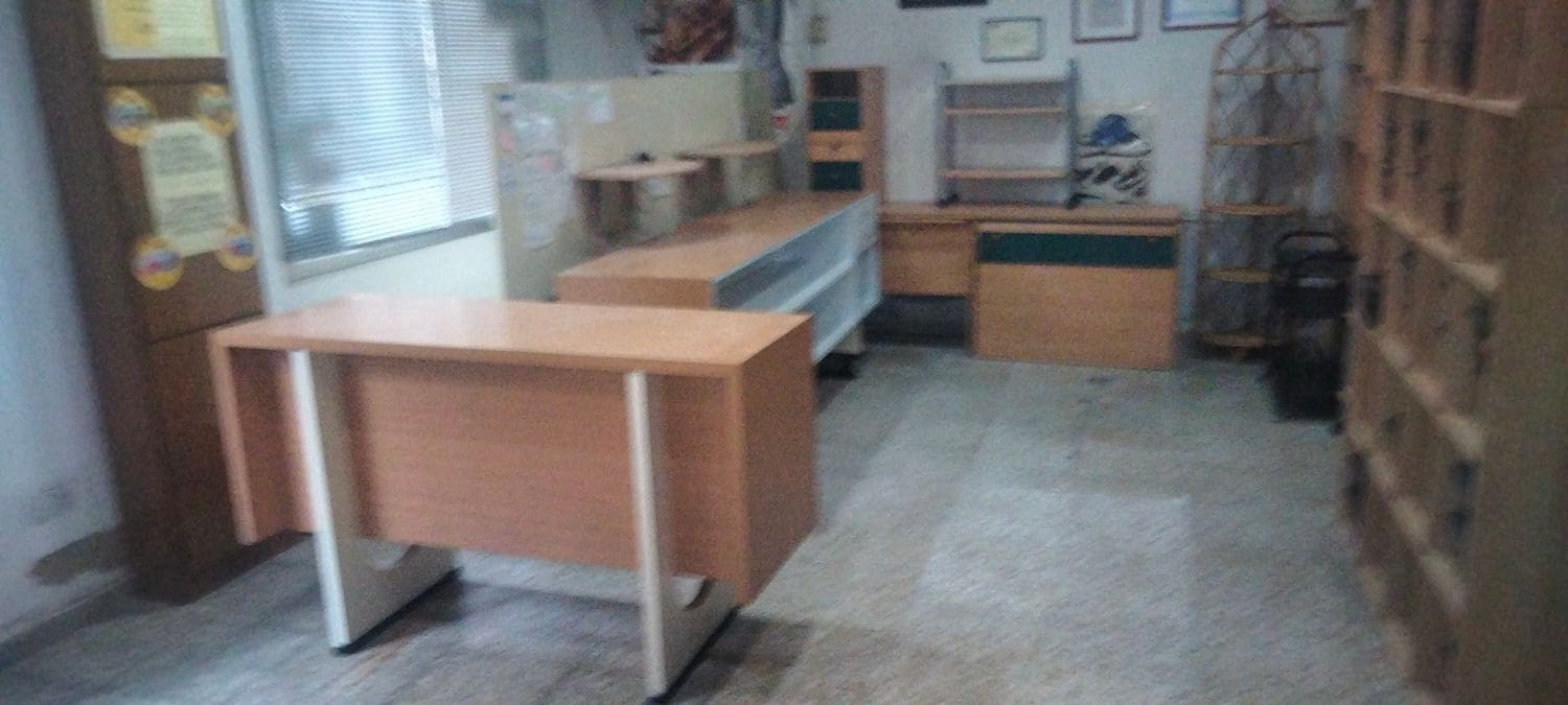 Virksomhed til salg i Gijon - € 68.500 (Ref: 9028661)