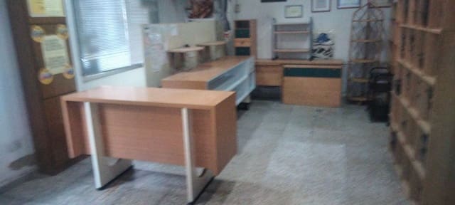 Virksomhed til salg i Centro Urbano, Gijón - € 68.500 (Ref: 9028661)