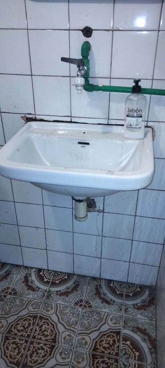 Virksomhed til salg i Gijon - € 68.500 (Ref: 9028661)