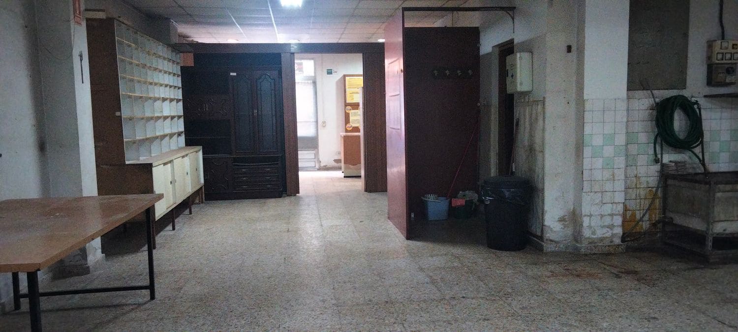 Virksomhed til salg i Gijon - € 68.500 (Ref: 9028661)