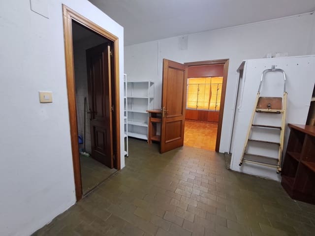 Firma/Unternehmen zu vermieten in Centro Urbano, Gijón - 425 € (Ref: 9030958)