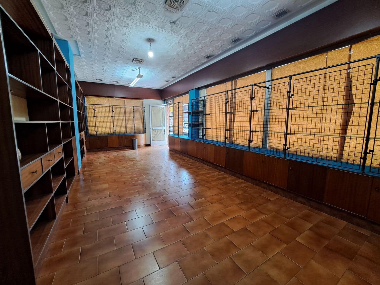 Azienda da affittare in Gijon - 425 € (Rif: 9030958)