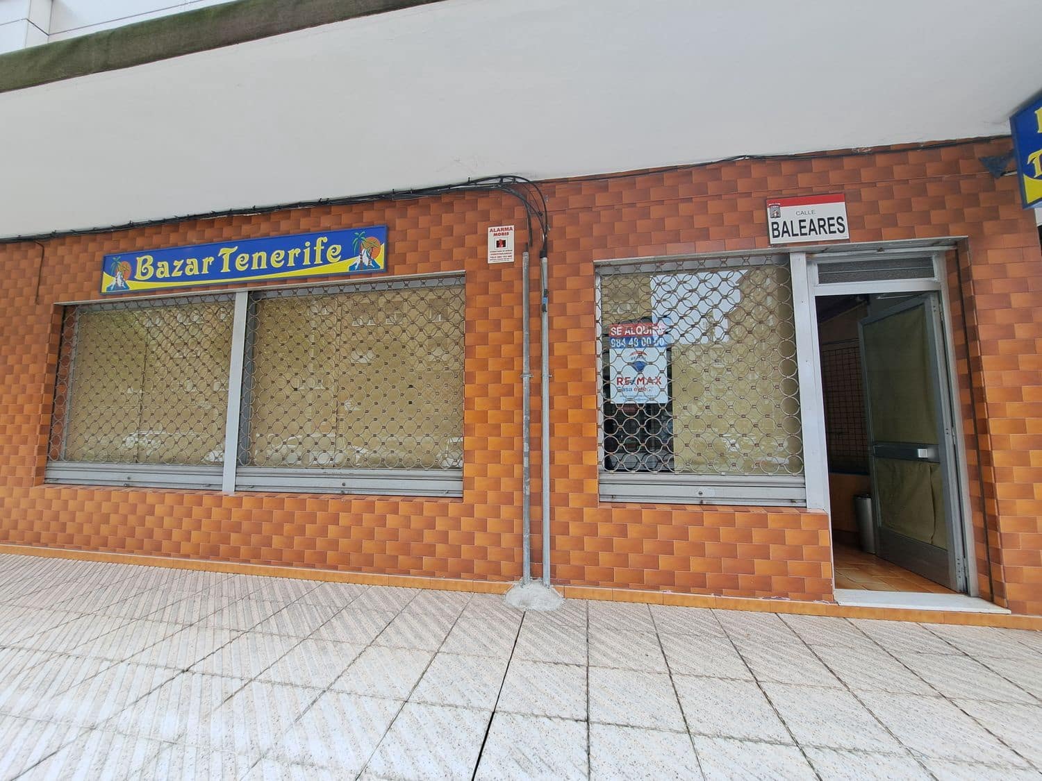Azienda da affittare in Gijon - 425 € (Rif: 9030958)