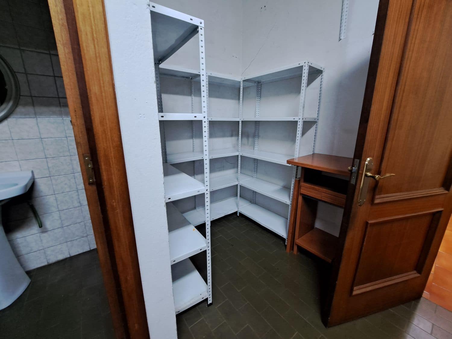 Azienda da affittare in Gijon - 425 € (Rif: 9030958)