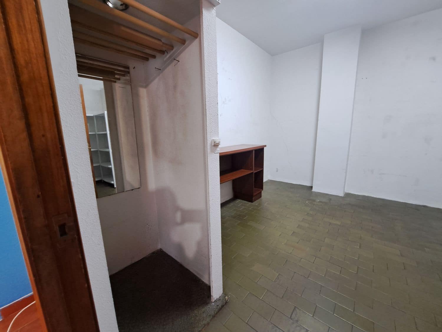 Azienda da affittare in Gijon - 425 € (Rif: 9030958)