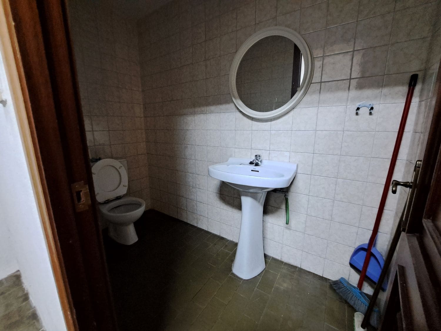 Azienda da affittare in Gijon - 425 € (Rif: 9030958)