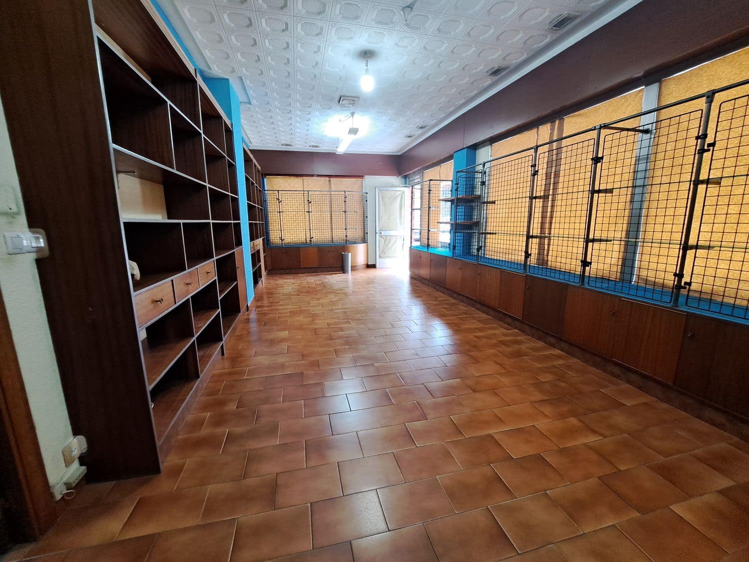 Azienda da affittare in Gijon - 425 € (Rif: 9030958)