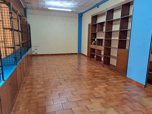 Firma/Unternehmen zu vermieten in Centro Urbano, Gijón - 425 € (Ref: 9030958)