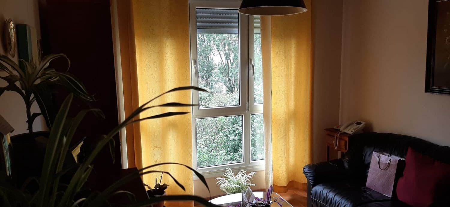 1 soveværelse Lejlighed til salg i Aviles med garage - € 132.000 (Ref: 9036287)