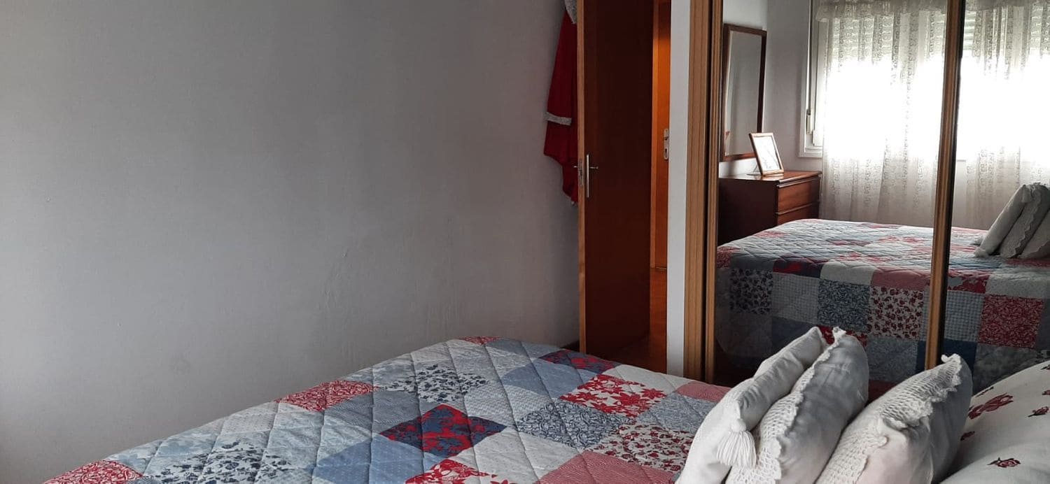 1 soveværelse Lejlighed til salg i Aviles med garage - € 132.000 (Ref: 9036287)